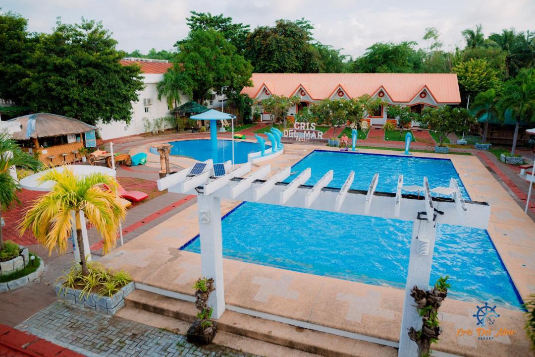 Photo of Others in Bolinao