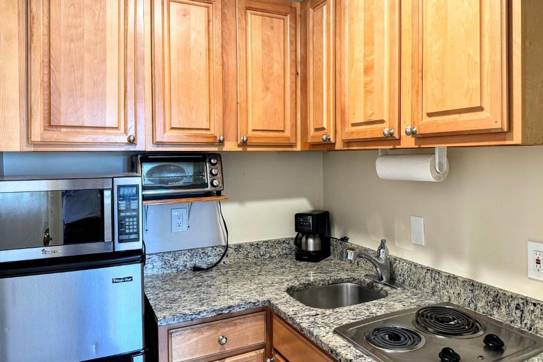 Photo of Kitchen in Columbus