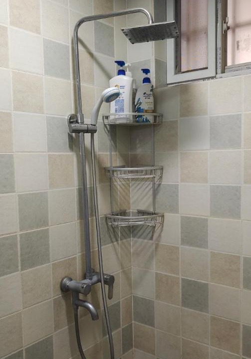 Photo of Bathroom in Xuan Wu
