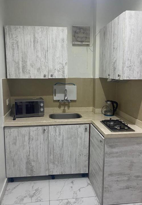 Photo of Kitchen in Sharm El Sheikh