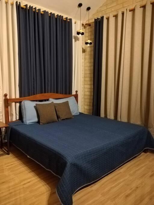 Photo of Bedroom in Manolo Fortich