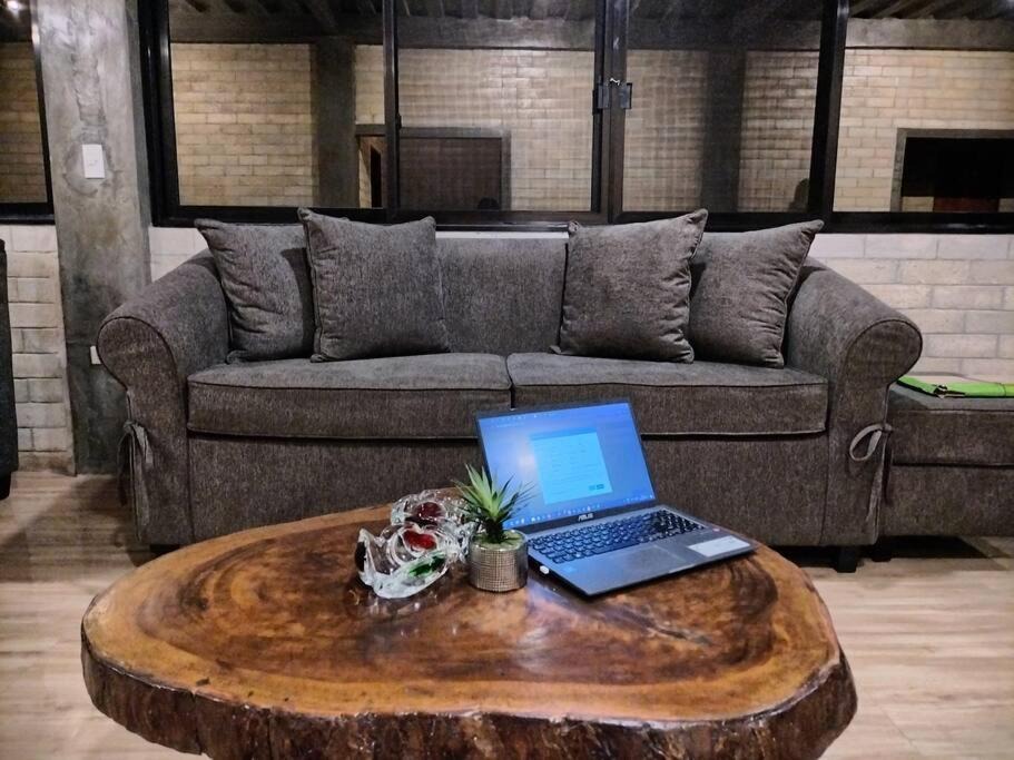 Photo of Livingroom in Manolo Fortich