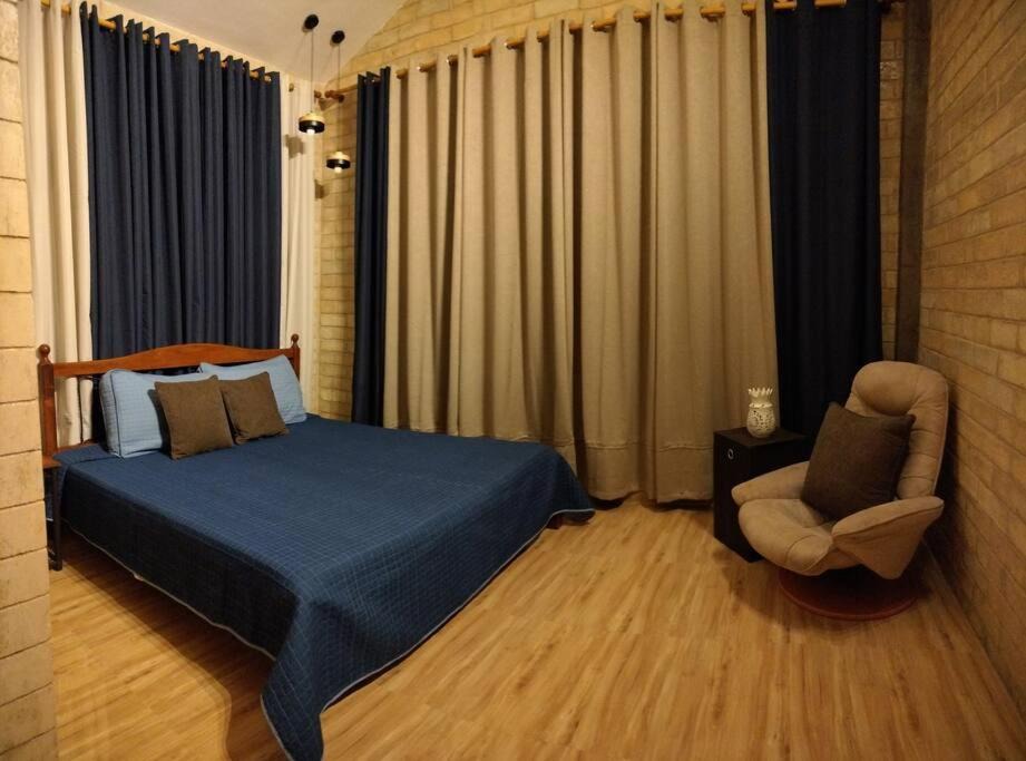 Photo of Bedroom in Manolo Fortich