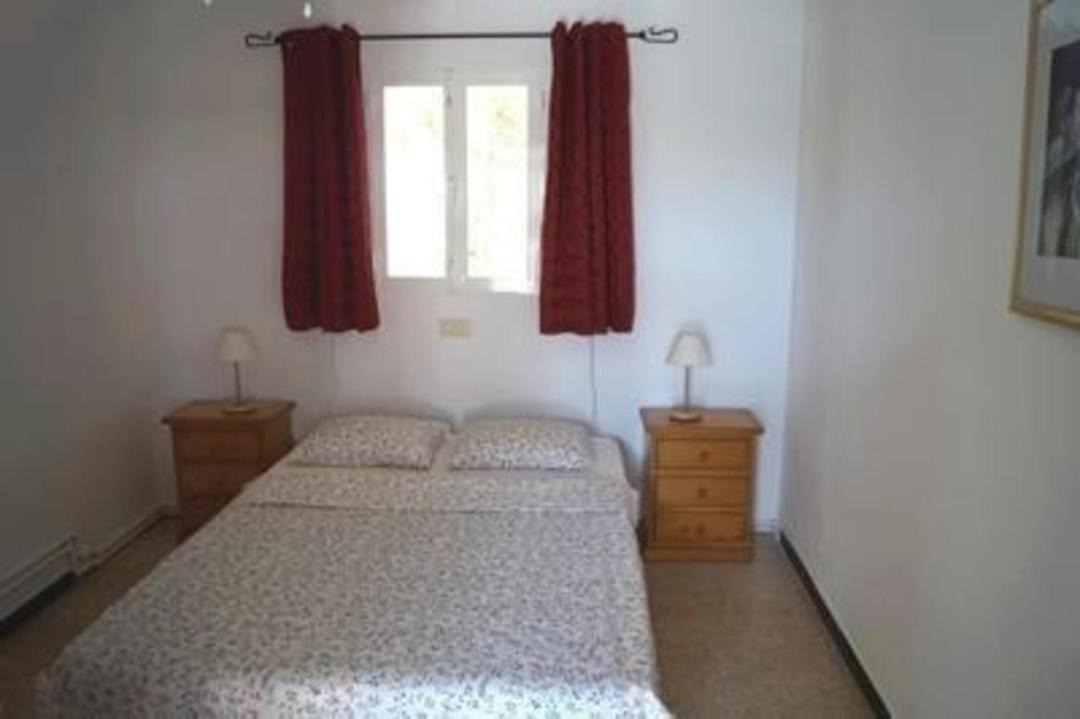 Photo of Others in Cala Romantica
