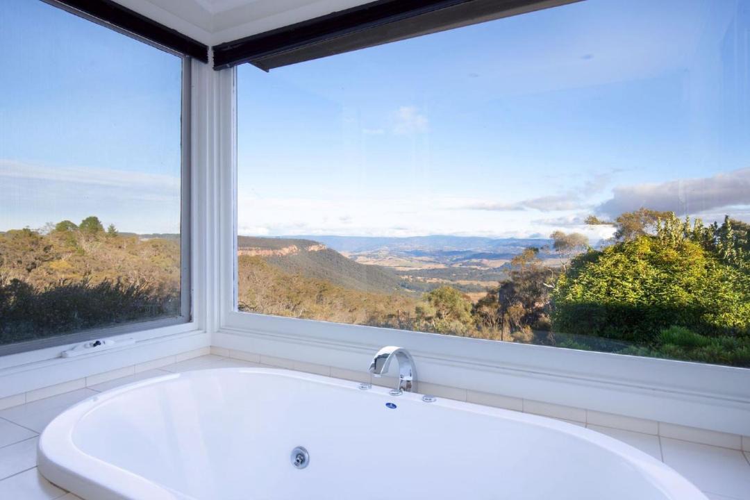 Photo of Bathroom in Blackheath
