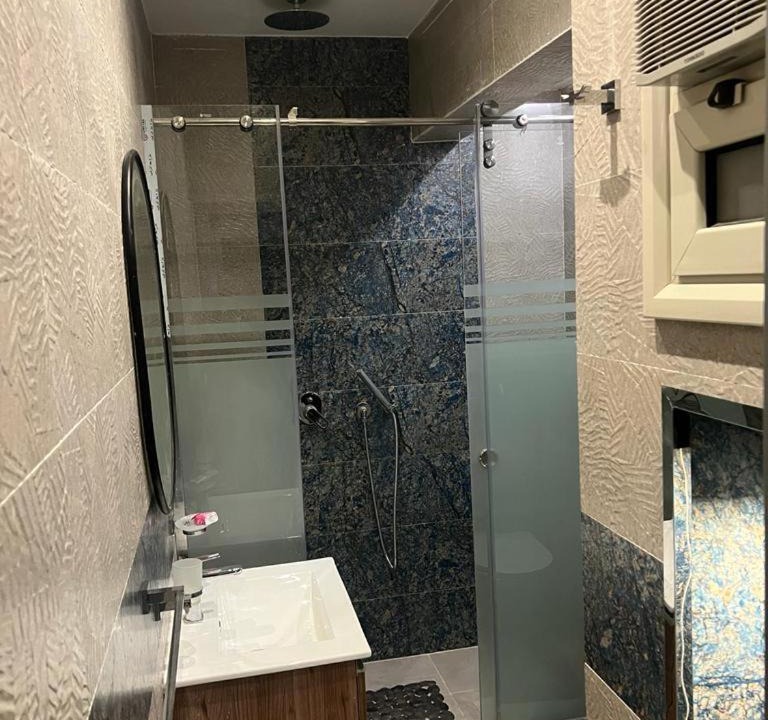 Photo of Bathroom in Al Manial