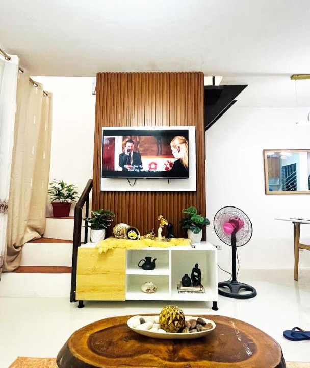 Photo of Livingroom in Butuan
