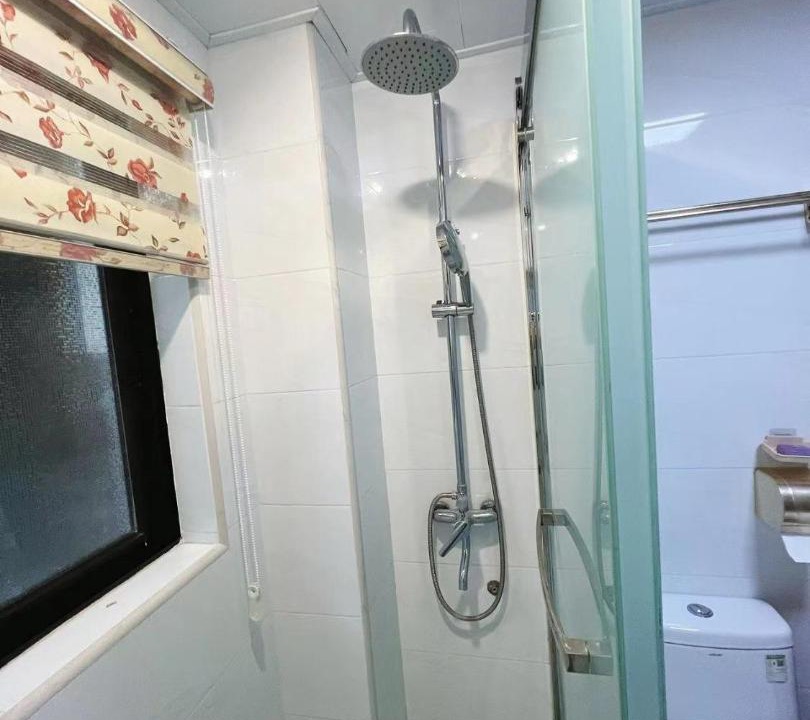 Photo of Bathroom in Nan An