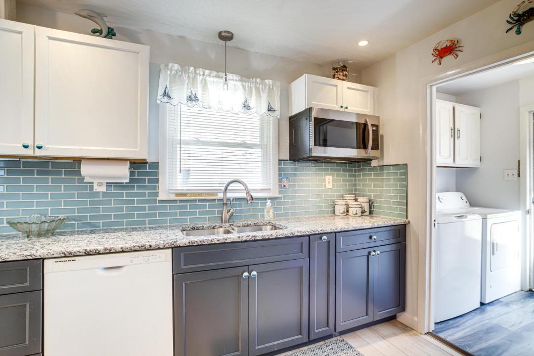 Photo of Kitchen in Berlin