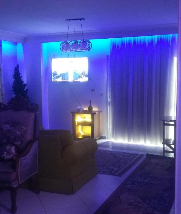 Photo of Livingroom in As-Salam