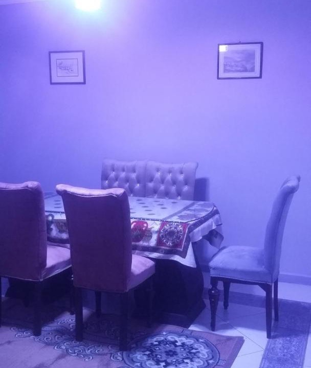 Photo of Livingroom in As-Salam