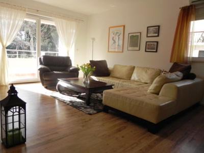 Photo of Livingroom in Mastrinka