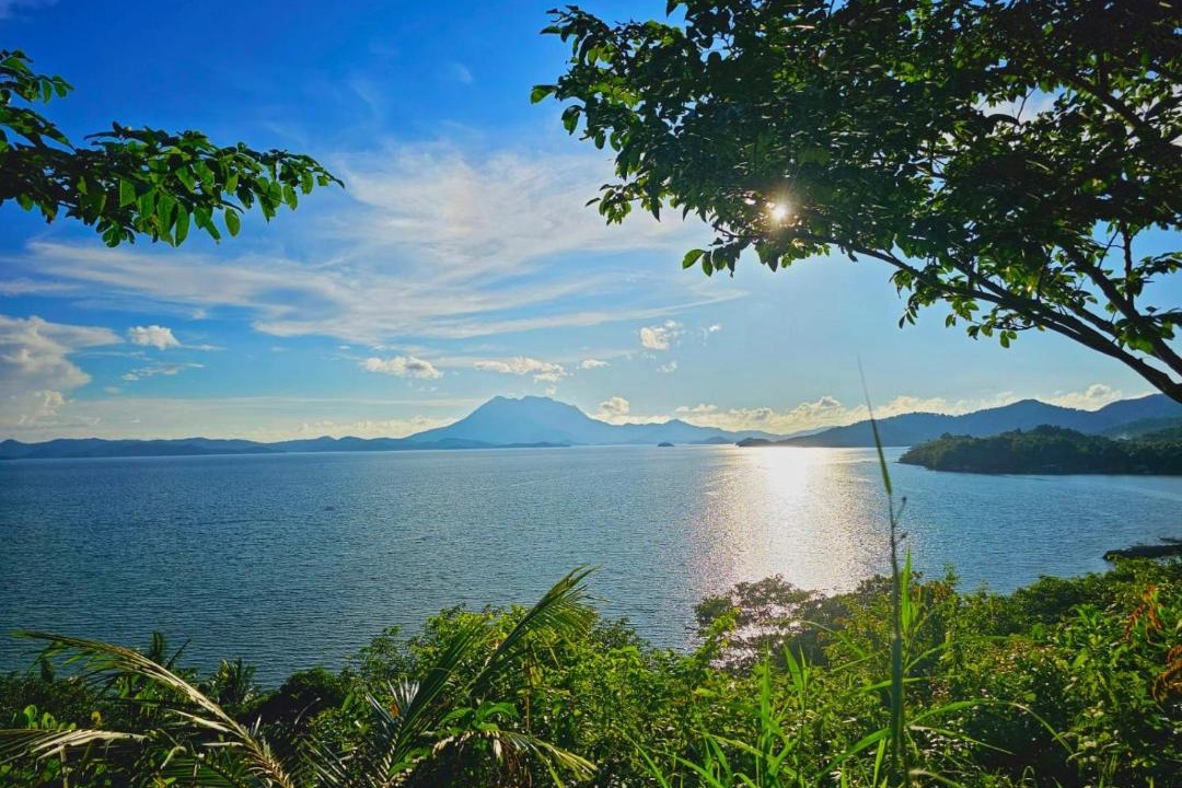 Photo of Others in Taytay