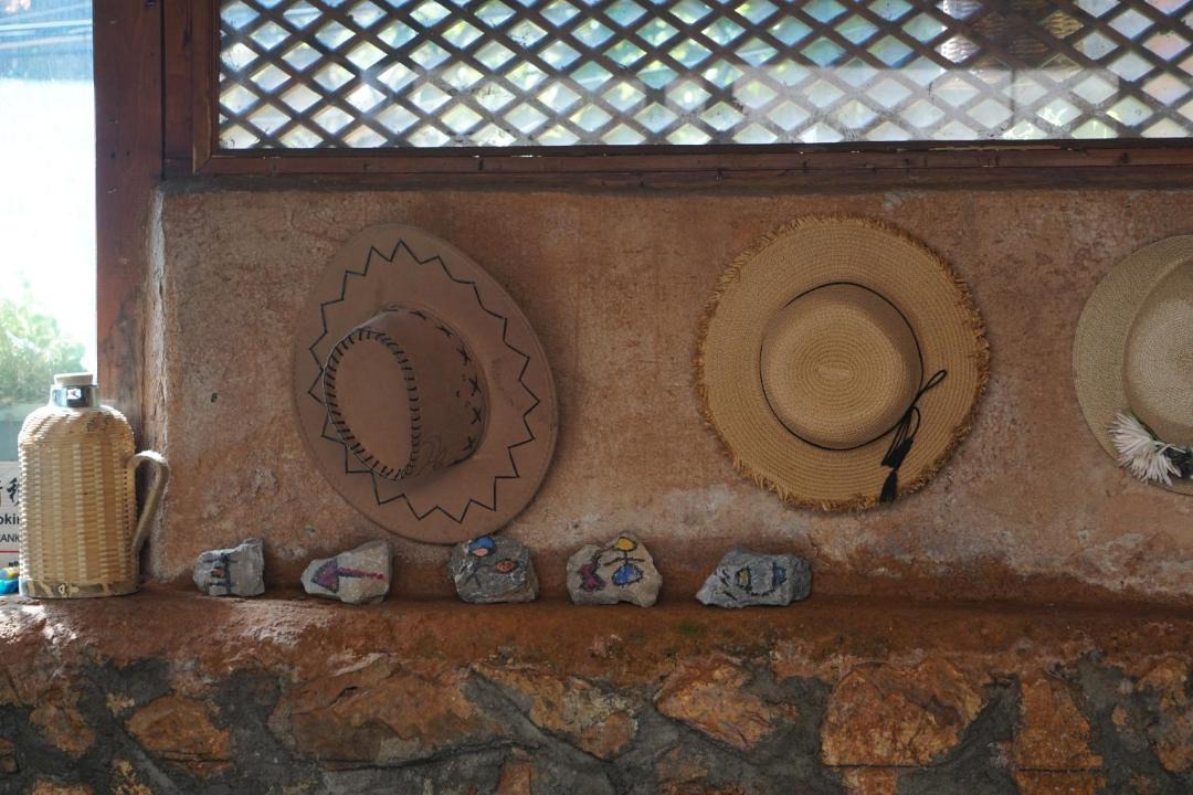Photo of Others in Shuhe Old Town