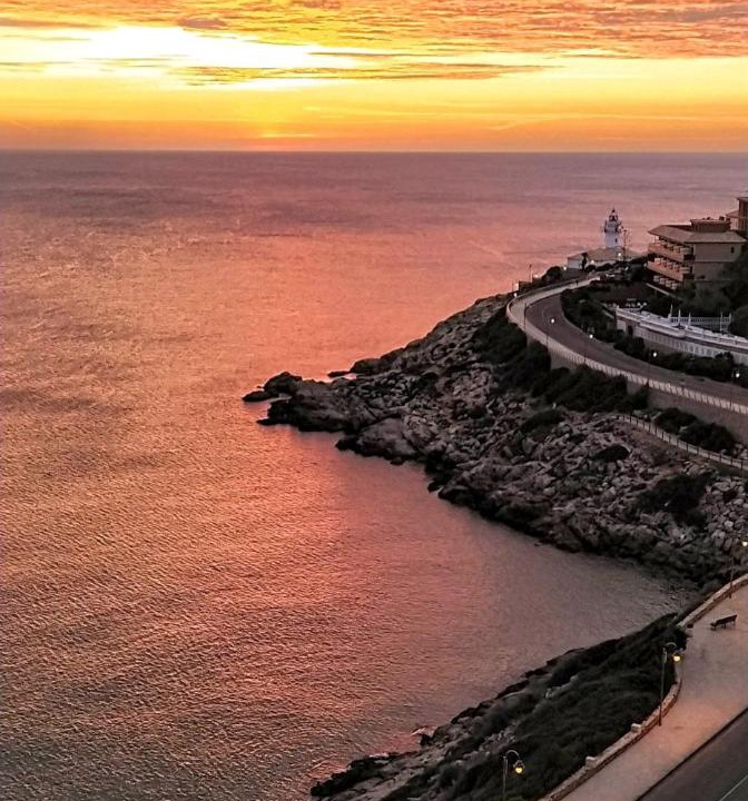 Photo of Others in Faro de Cullera