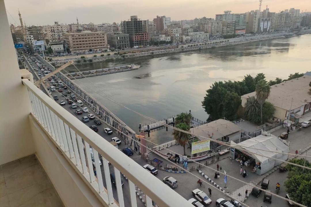 Photo of Others in Mansoura