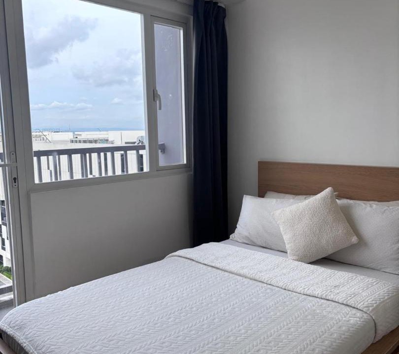 Photo of Bedroom in Las Pinas