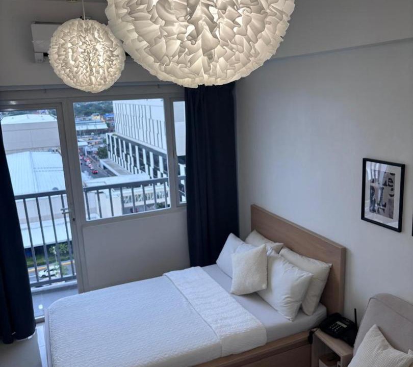 Photo of Bedroom in Las Pinas