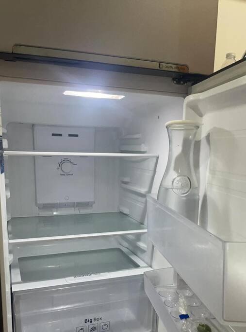 Photo of Kitchen in Mabolo