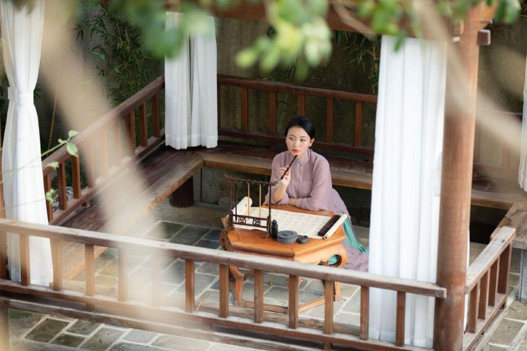 Photo of Others in Yi County