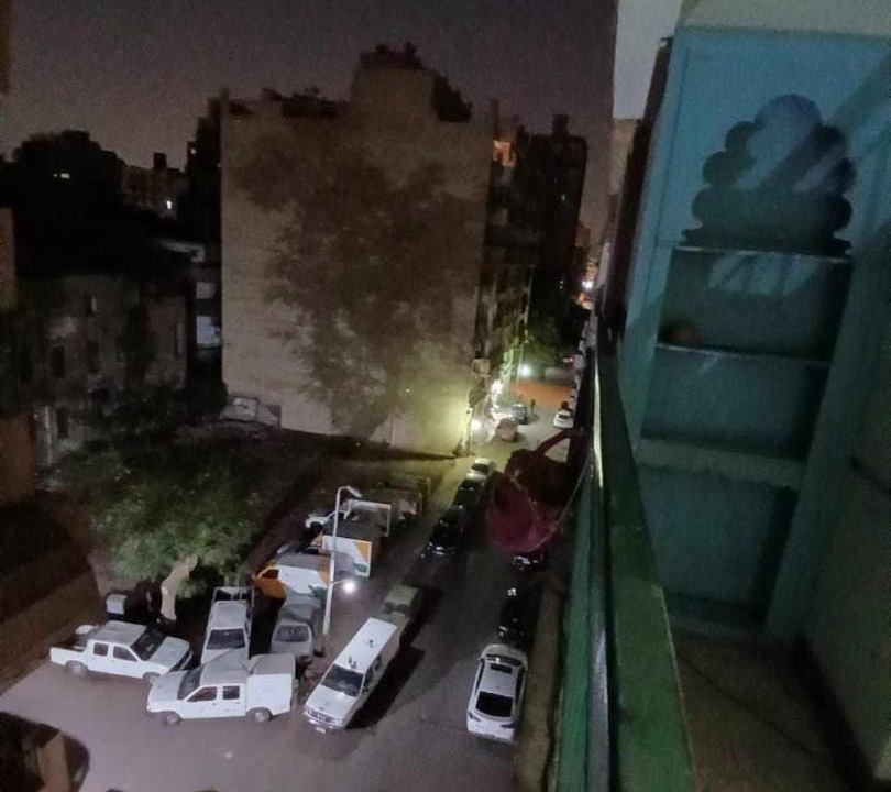 Photo of Others in Al Manial