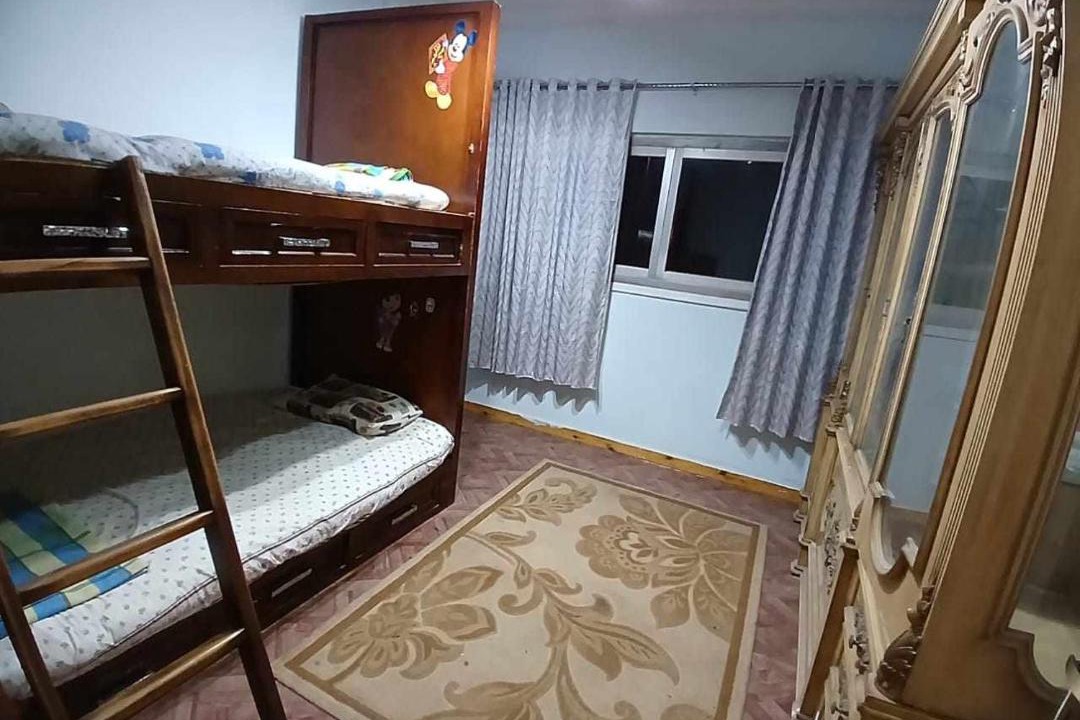 Photo of Bedroom in Al Manial