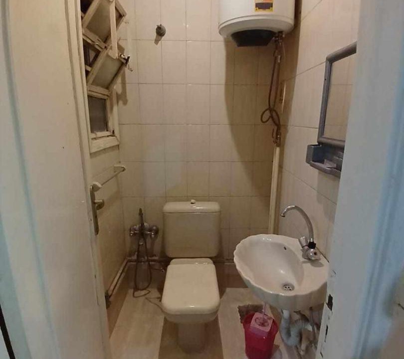 Photo of Bathroom in Al Manial