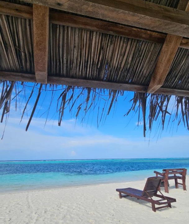 Photo of Others in Kaashidhoo