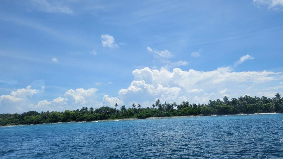 Photo of Others in Kaashidhoo