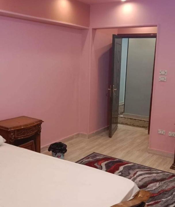 Photo of Bedroom in Al-'Umraniyah