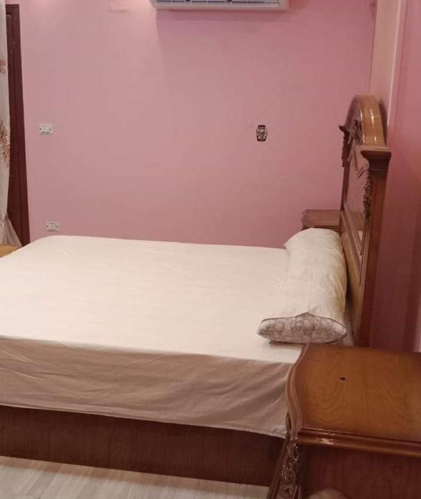 Photo of Bedroom in Al-'Umraniyah