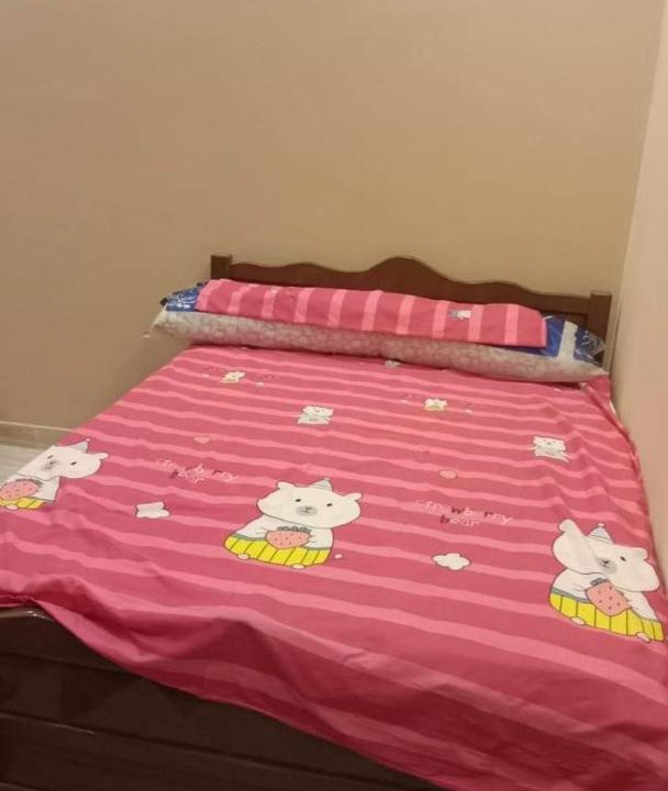 Photo of Bedroom in Al-'Umraniyah