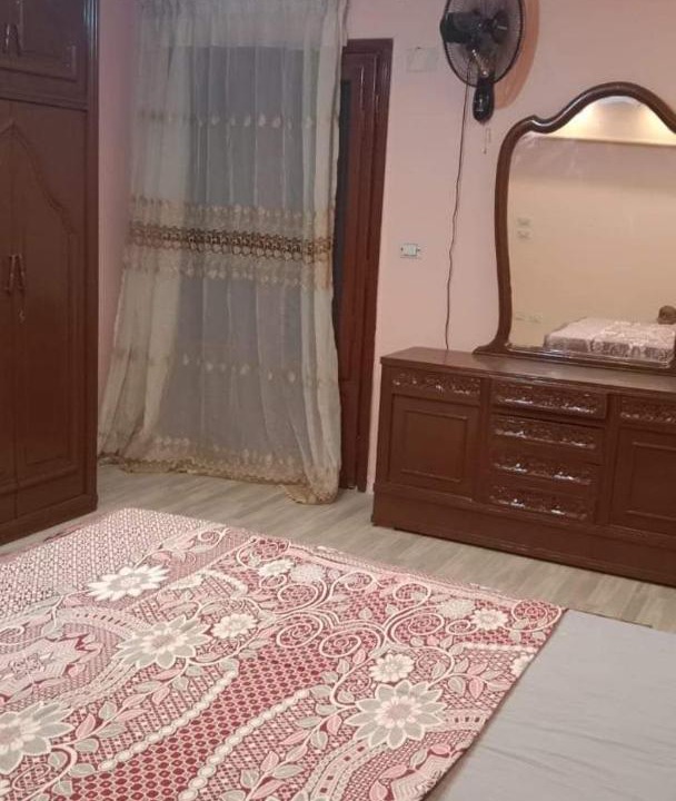 Photo of Bedroom in Al-'Umraniyah
