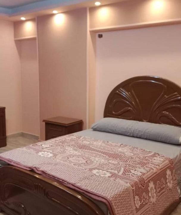 Photo of Bedroom in Al-'Umraniyah