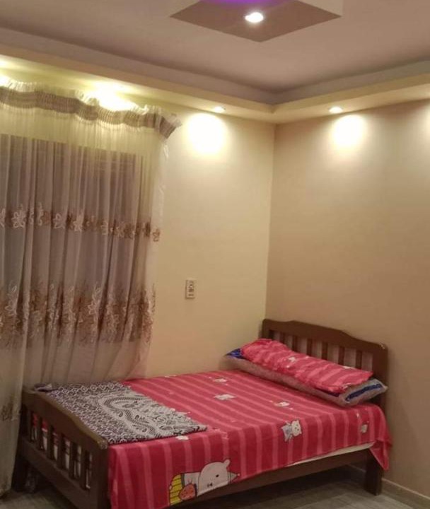 Photo of Bedroom in Al-'Umraniyah