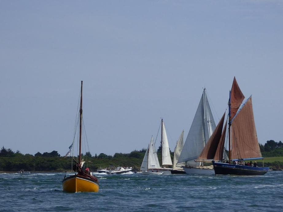 Photo of Others in Saint-Jacques