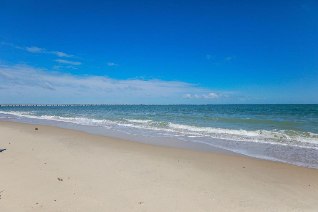 Photo of Others in Chic's Beach