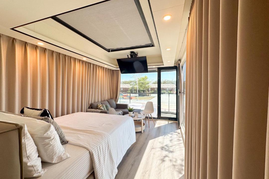 Photo of Bedroom in Calatagan