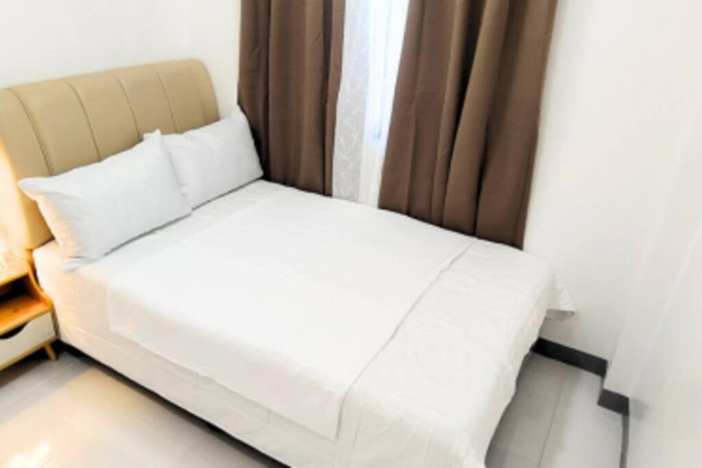 Photo of Bedroom in Ormoc