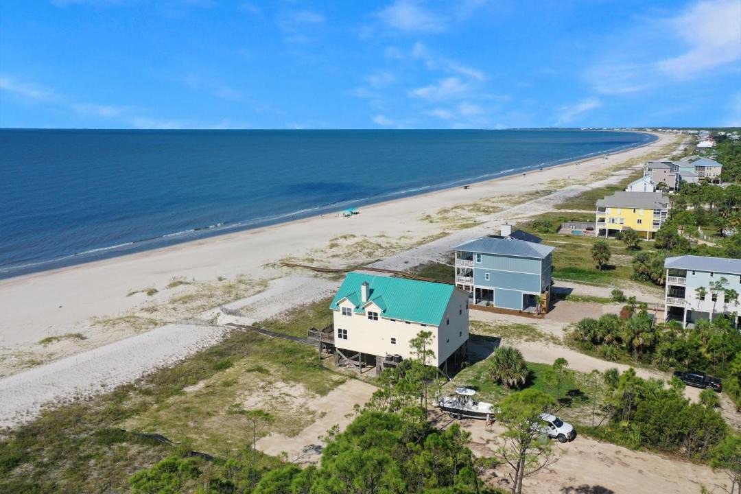 Photo of Others in Port St. Joe