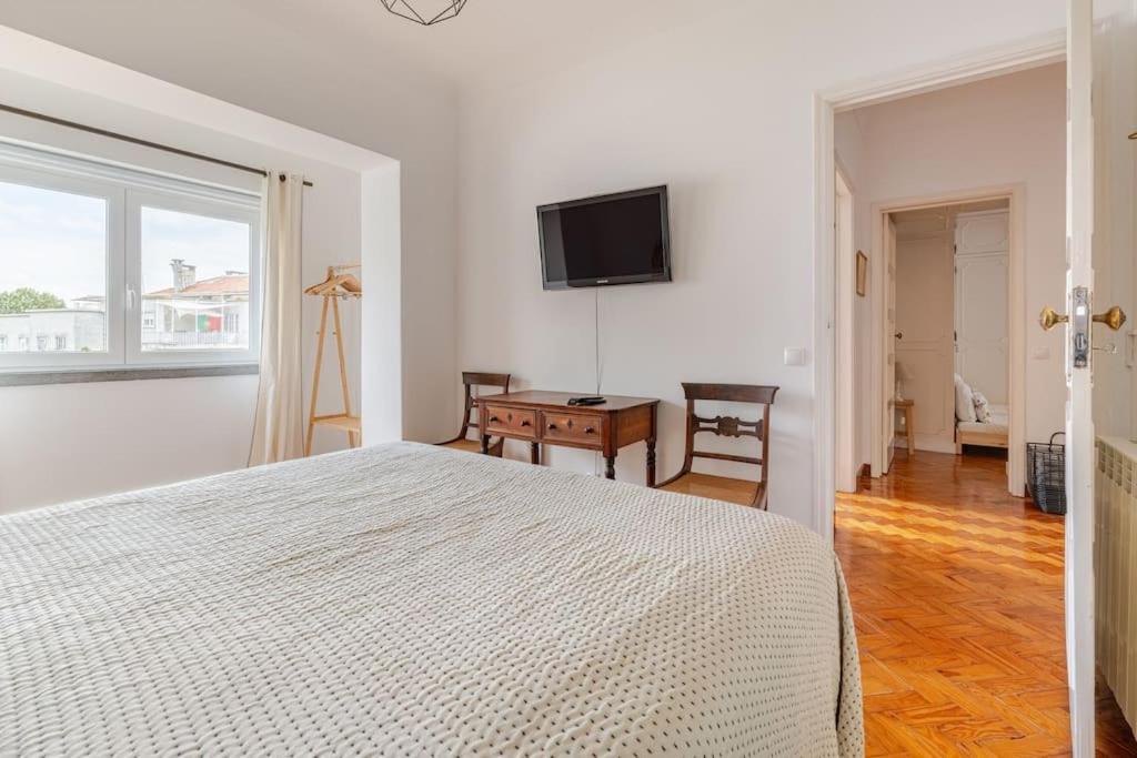 Photo of Bedroom in Falca