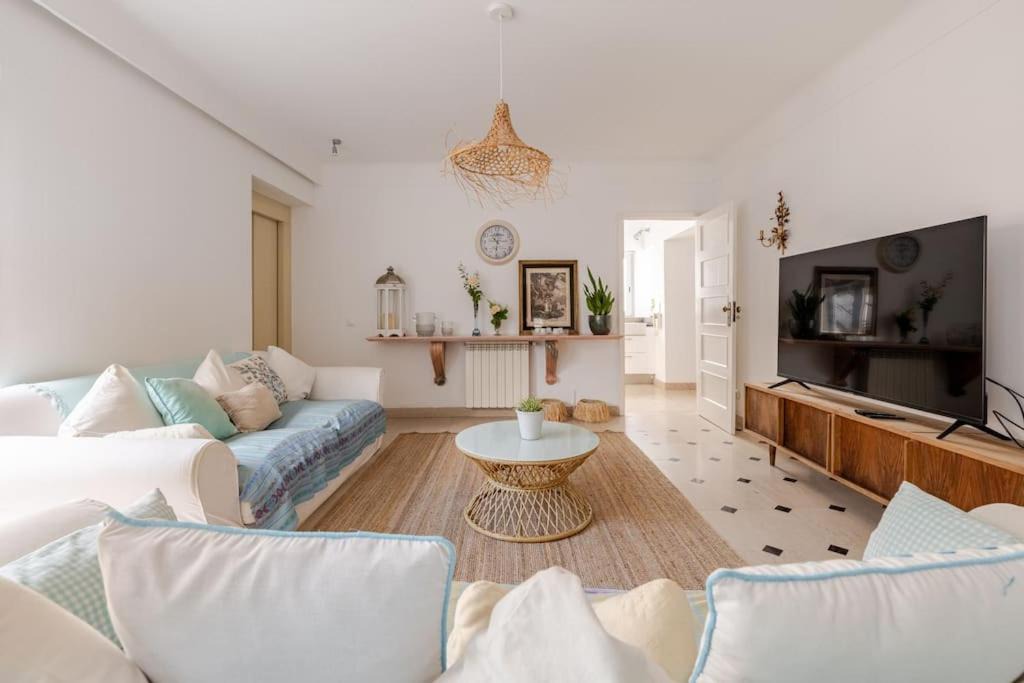 Photo of Livingroom in Falca