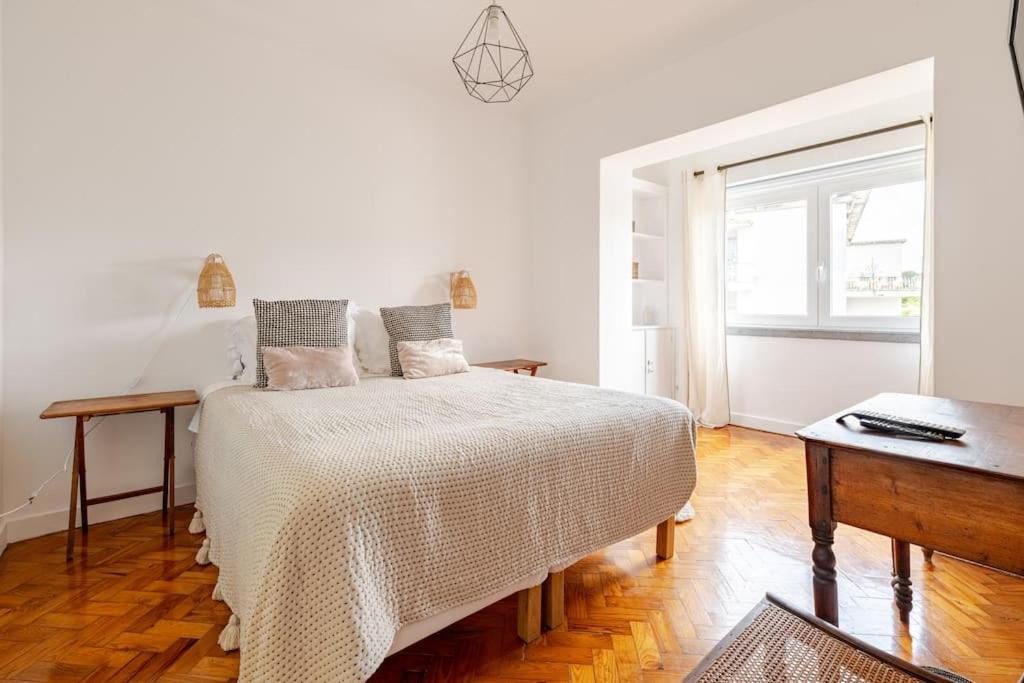 Photo of Bedroom in Falca