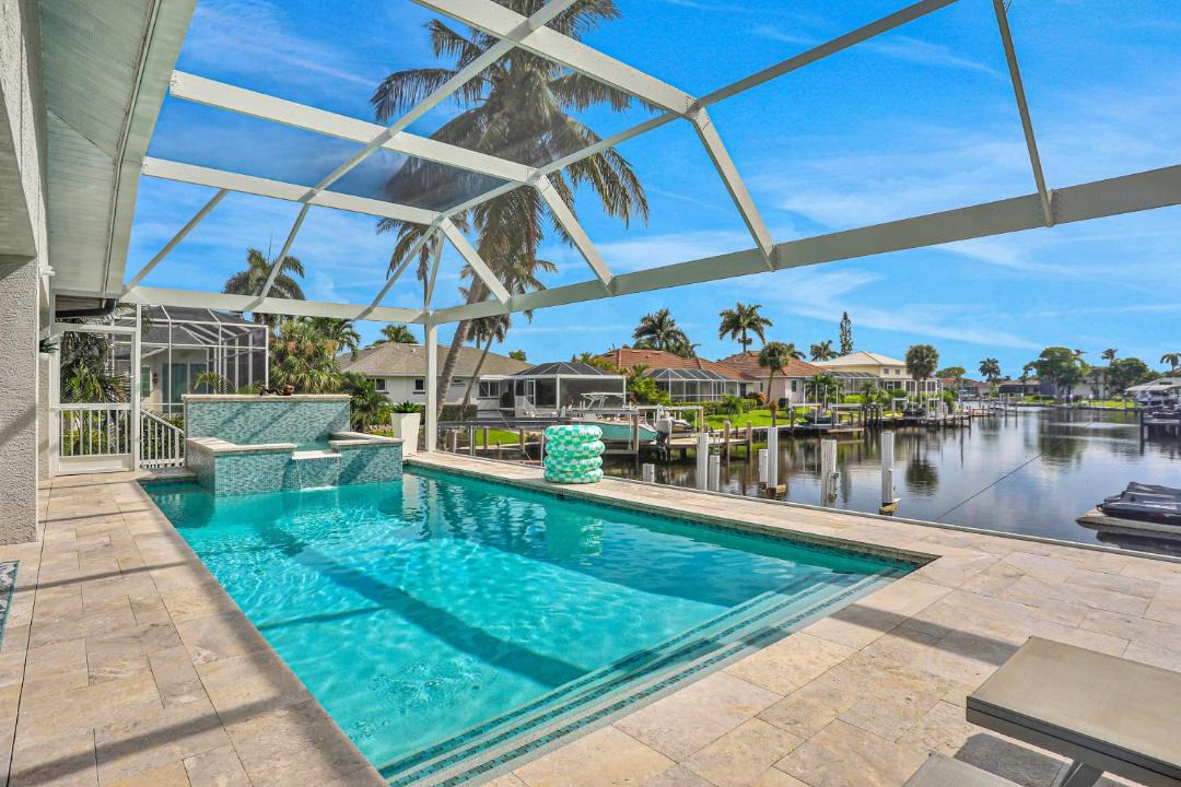 Photo of Others in Marco Island
