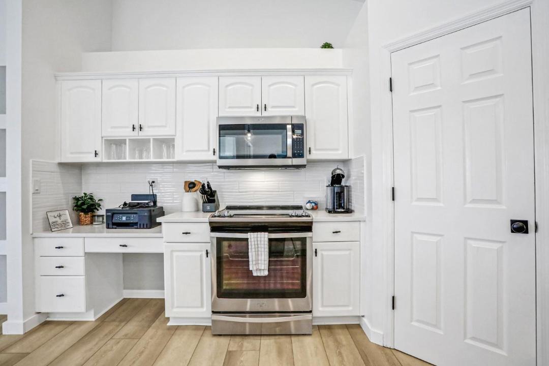 Photo of Kitchen in Marco Island