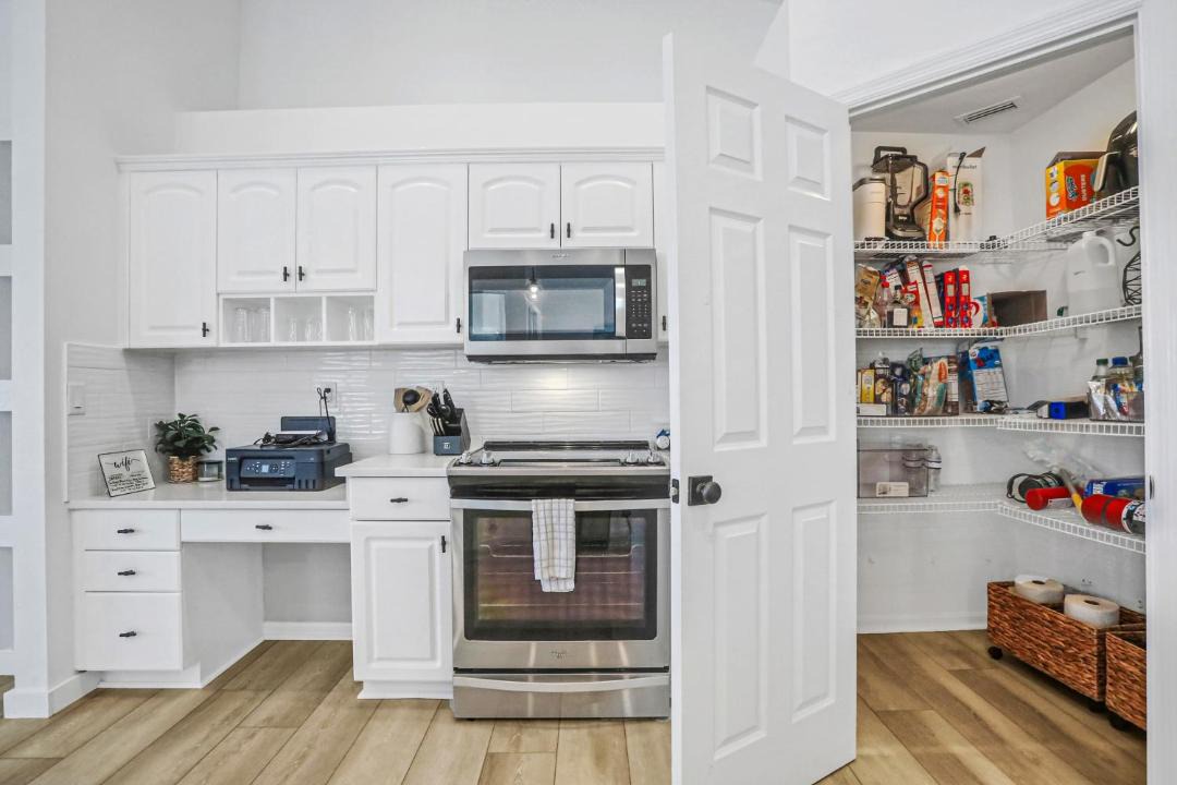 Photo of Kitchen in Marco Island