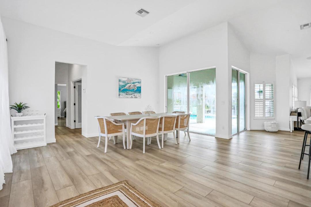 Photo of Others in Marco Island
