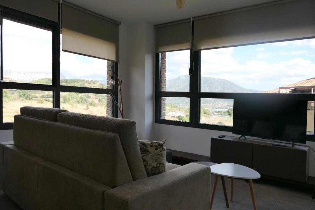 Photo of Others in Salas de Pallars