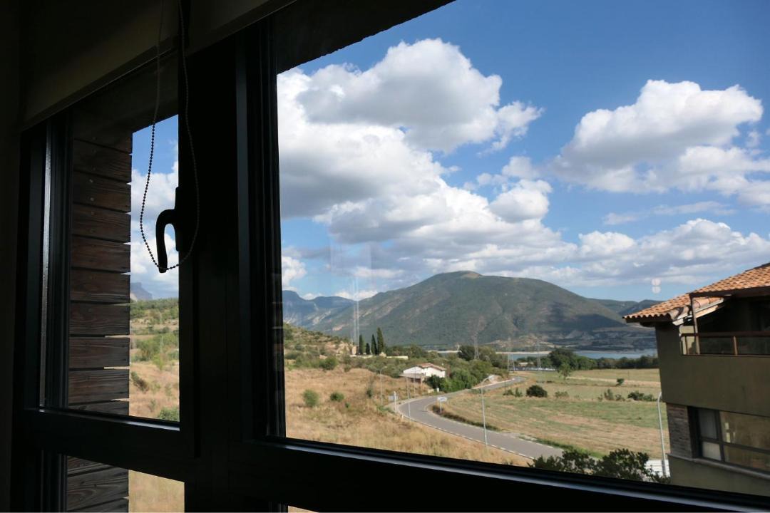 Photo of Others in Salas de Pallars