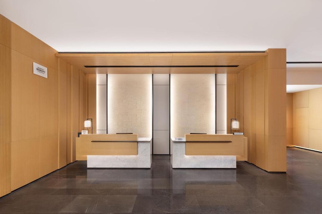 Photo of Bathroom in Yanta Qu